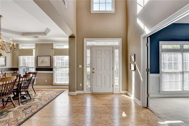 $5,000 | 355 Laurel Oak Drive, Suwanee, GA 30024