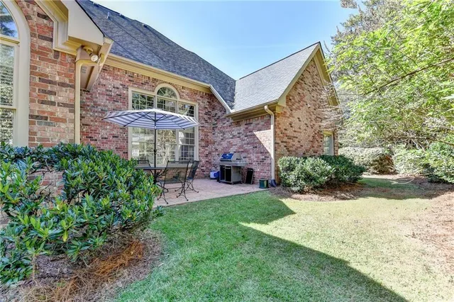 $5,000 | 355 Laurel Oak Drive, Suwanee, GA 30024