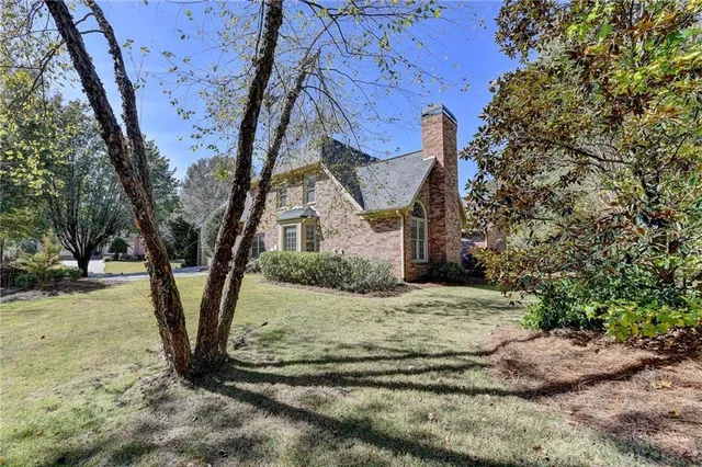 $5,000 | 355 Laurel Oak Drive, Suwanee, GA 30024