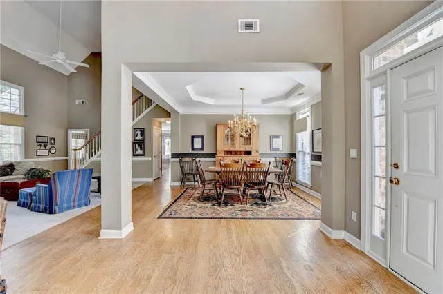 $5,000 | 355 Laurel Oak Drive, Suwanee, GA 30024