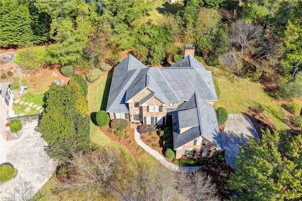 $4,500 | 355 Laurel Oak Drive, Suwanee, GA 30024