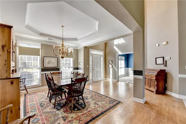 $5,000 | 355 Laurel Oak Drive, Suwanee, GA 30024