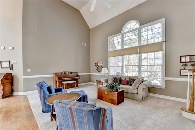 $5,000 | 355 Laurel Oak Drive, Suwanee, GA 30024