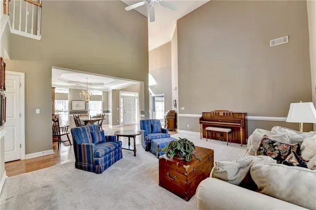 $5,000 | 355 Laurel Oak Drive, Suwanee, GA 30024