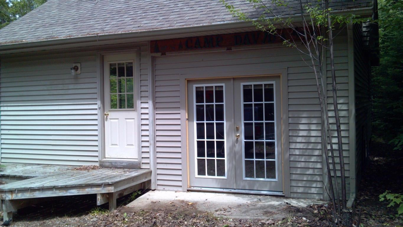 14671 North Maple Block Road Paradise, MI 49768 - Photo 8 of 20 Gallery Image 8