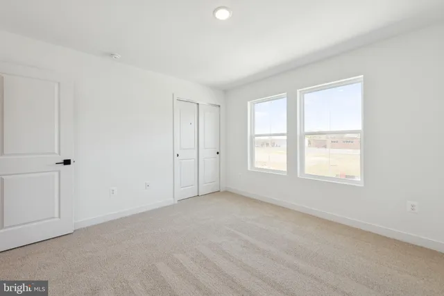 $299,990 | 20414 Spyglass Circle, Georgetown, DE 19947