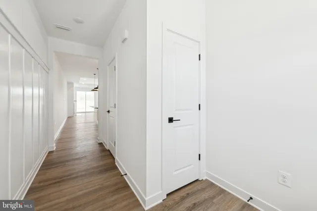 $299,990 | 20414 Spyglass Circle, Georgetown, DE 19947