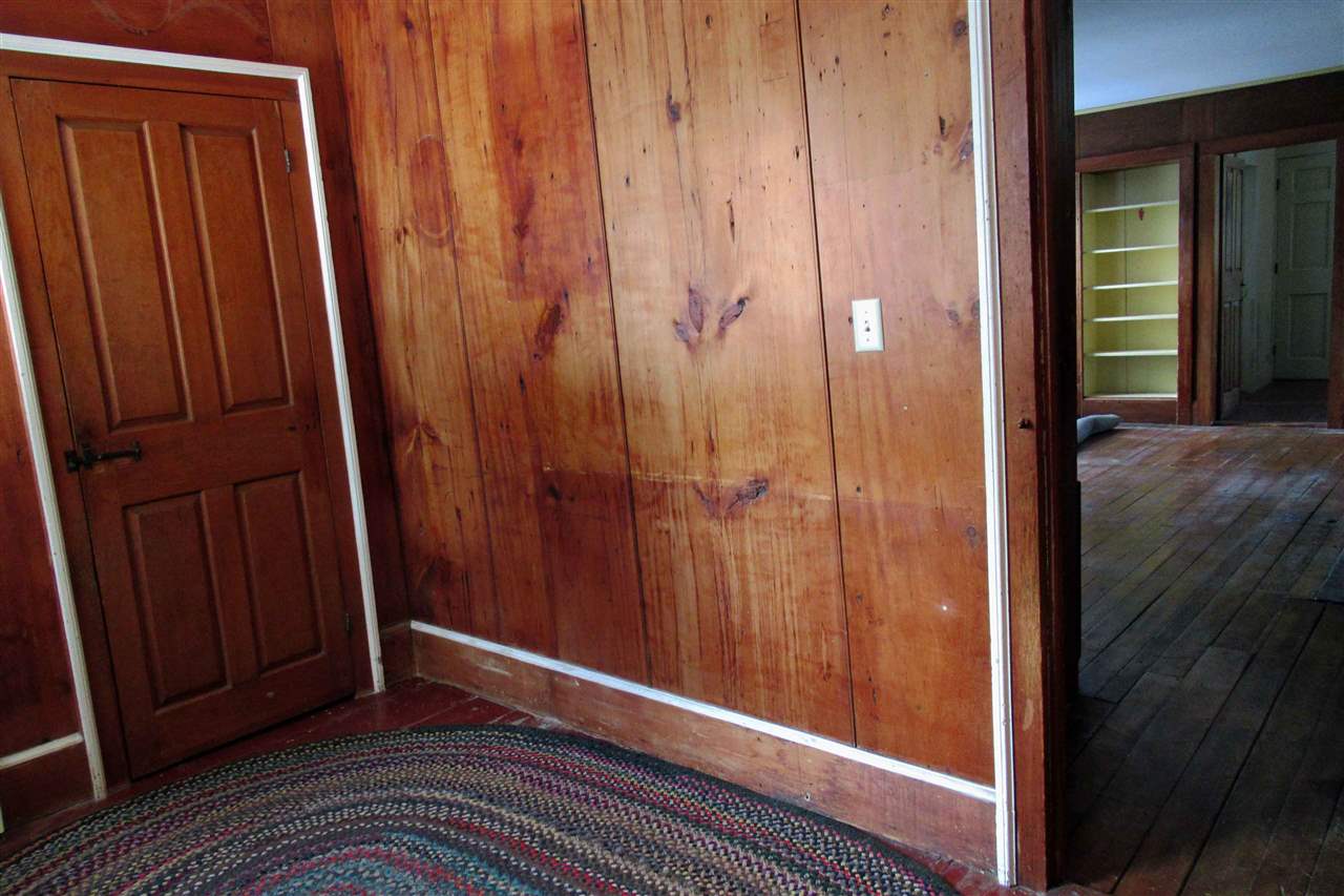 101 North Skinny Ridge Road Littleton, NH 03561 - Photo 11 of 40