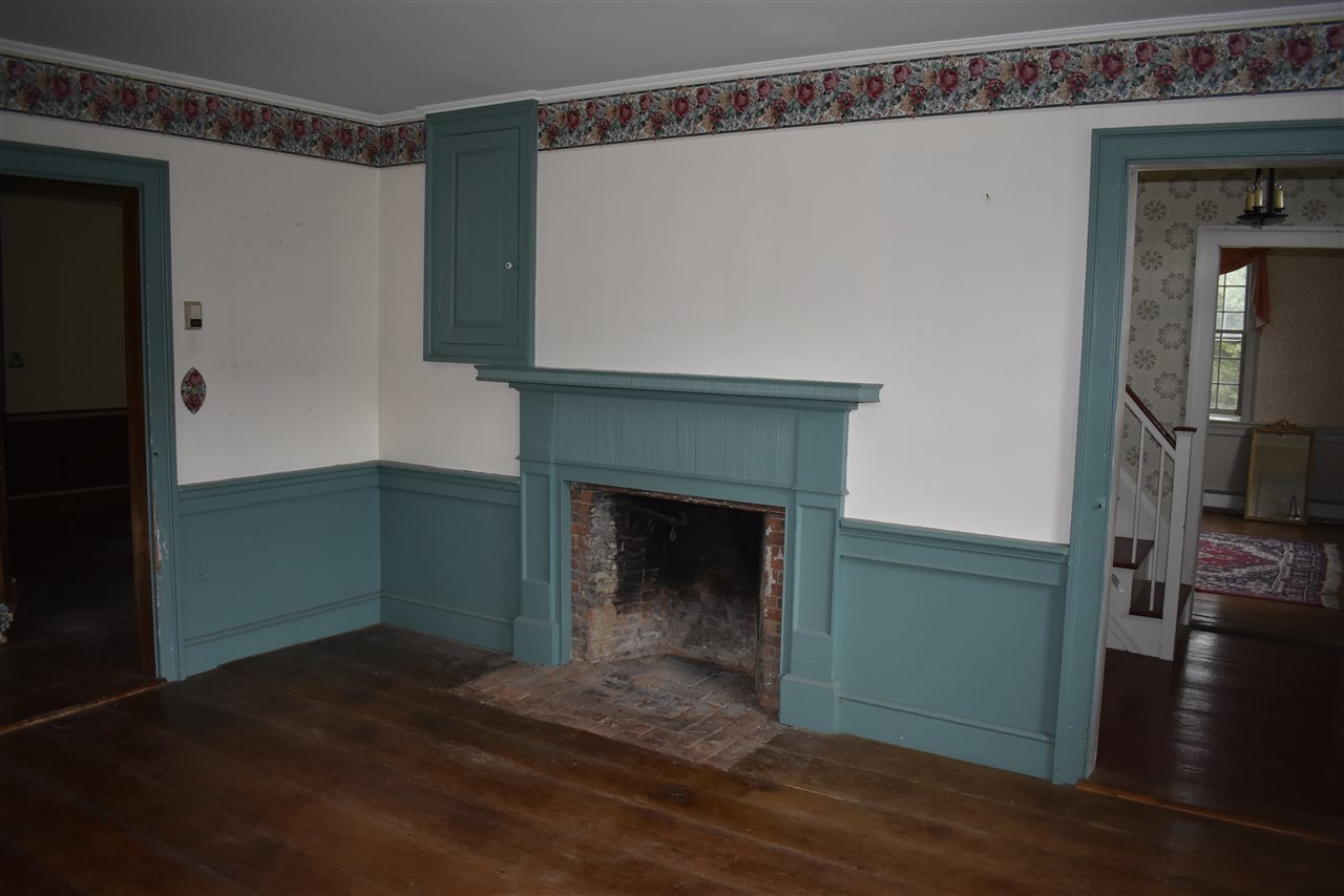 101 North Skinny Ridge Road Littleton, NH 03561 - Photo 13 of 40