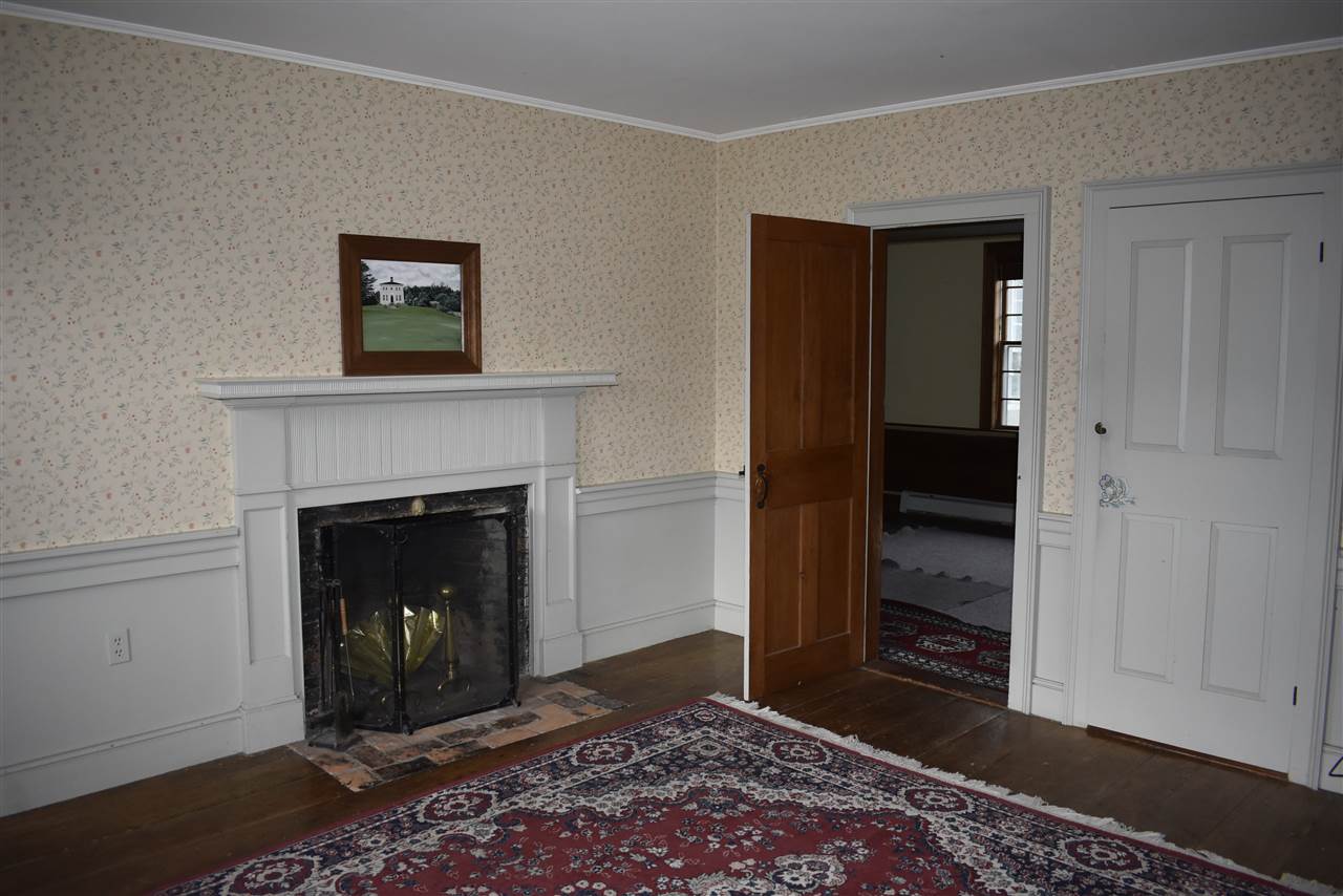 101 North Skinny Ridge Road Littleton, NH 03561 - Photo 15 of 40