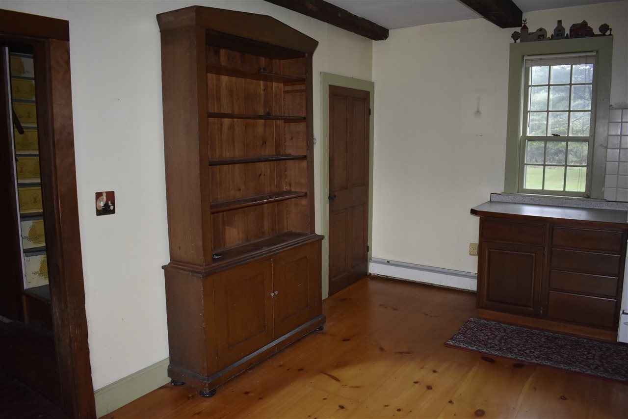101 North Skinny Ridge Road Littleton, NH 03561 - Photo 20 of 40