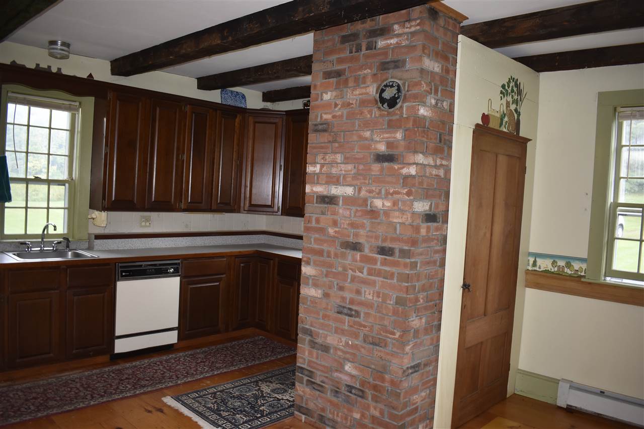 101 North Skinny Ridge Road Littleton, NH 03561 - Photo 21 of 40