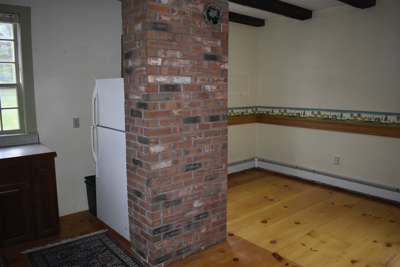 101 North Skinny Ridge Road Littleton, NH 03561 - Photo 22 of 40