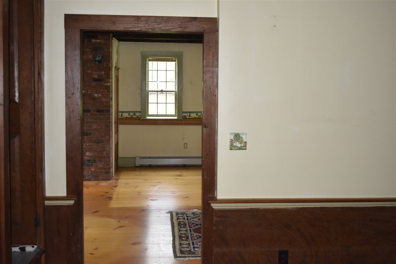 101 North Skinny Ridge Road Littleton, NH 03561 - Photo 23 of 40