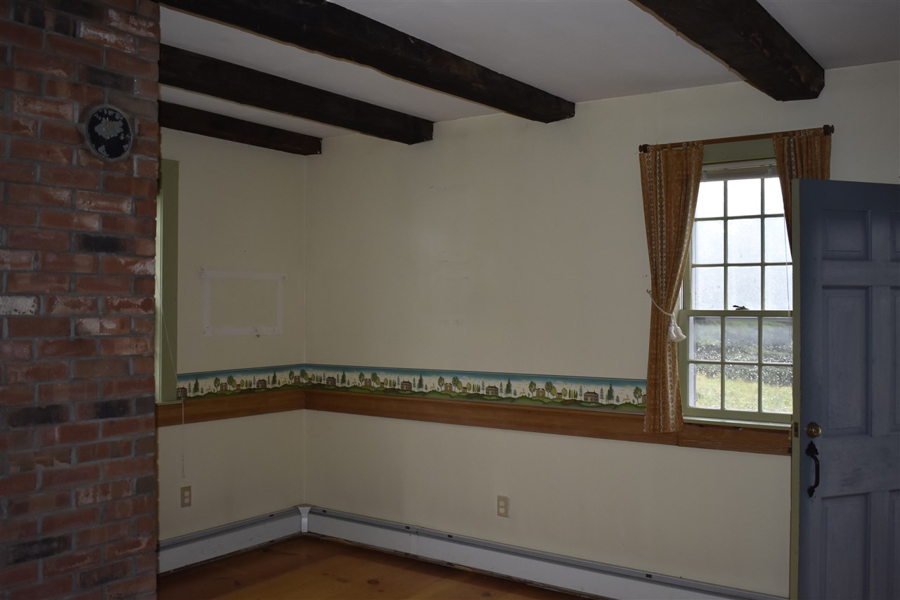 101 North Skinny Ridge Road Littleton, NH 03561 - Photo 27 of 40