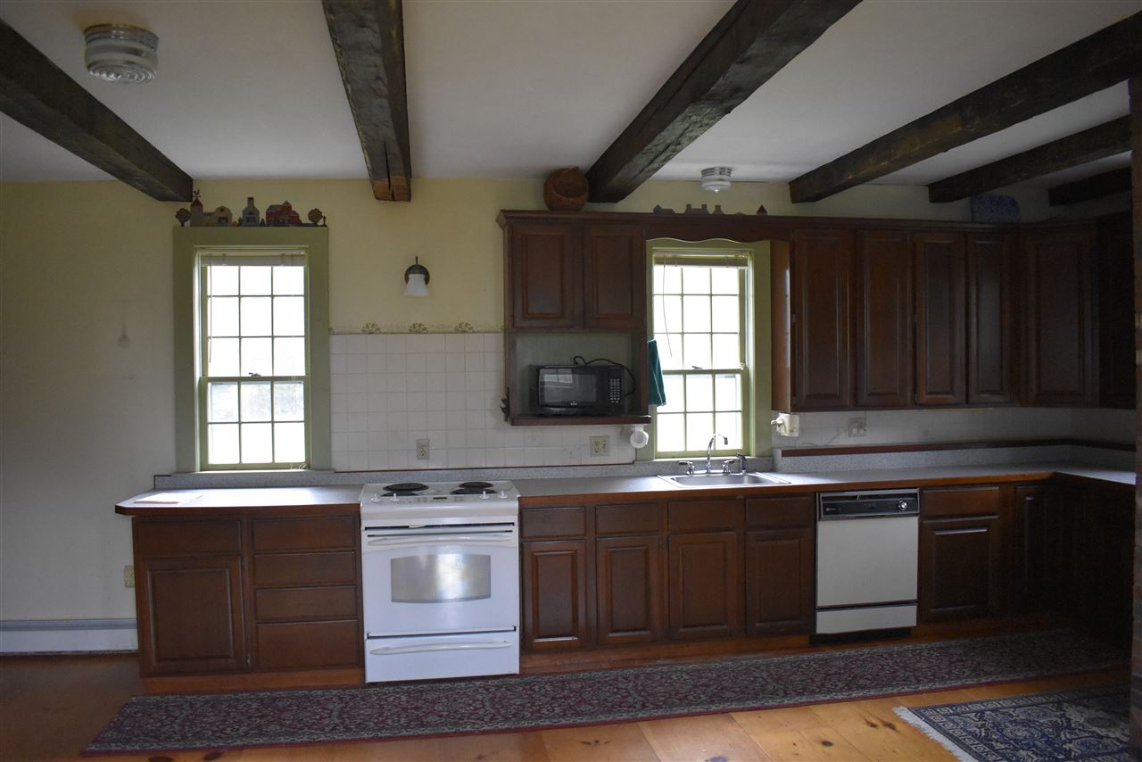 101 North Skinny Ridge Road Littleton, NH 03561 - Photo 28 of 40