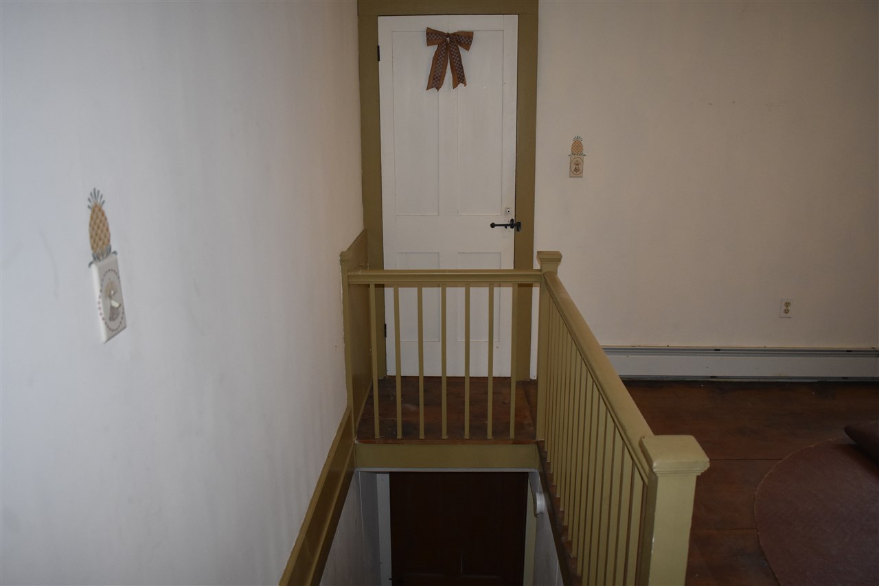101 North Skinny Ridge Road Littleton, NH 03561 - Photo 39 of 40