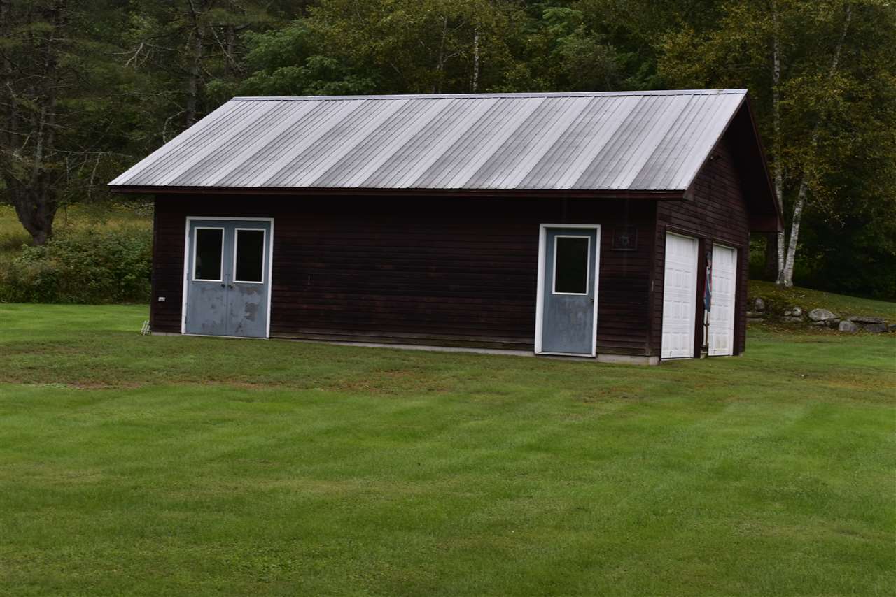 101 North Skinny Ridge Road Littleton, NH 03561 - Photo 6 of 40
