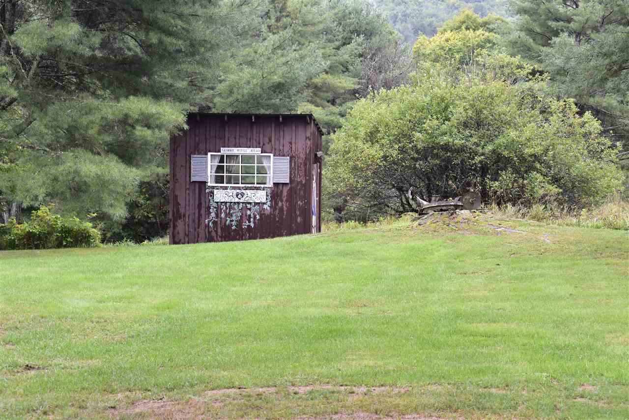 101 North Skinny Ridge Road Littleton, NH 03561 - Photo 7 of 40
