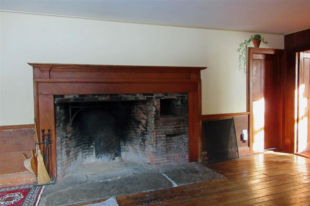 101 North Skinny Ridge Road Littleton, NH 03561 - Photo 10 of 40