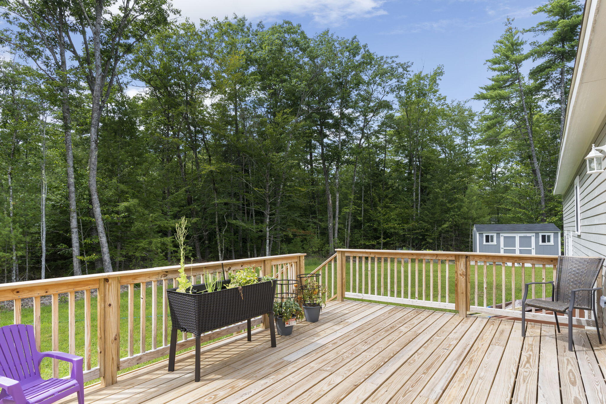 26 Tucker Road Limington, ME 04049 - Photo 25 of 42 13-web-or-mls-DSC08213