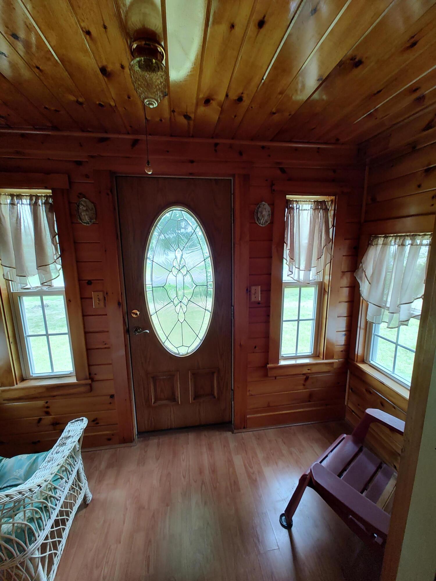 1345 Main Street Ripley, ME 04930 - Photo 22 of 40 IMG_20260707_104605145_HDR