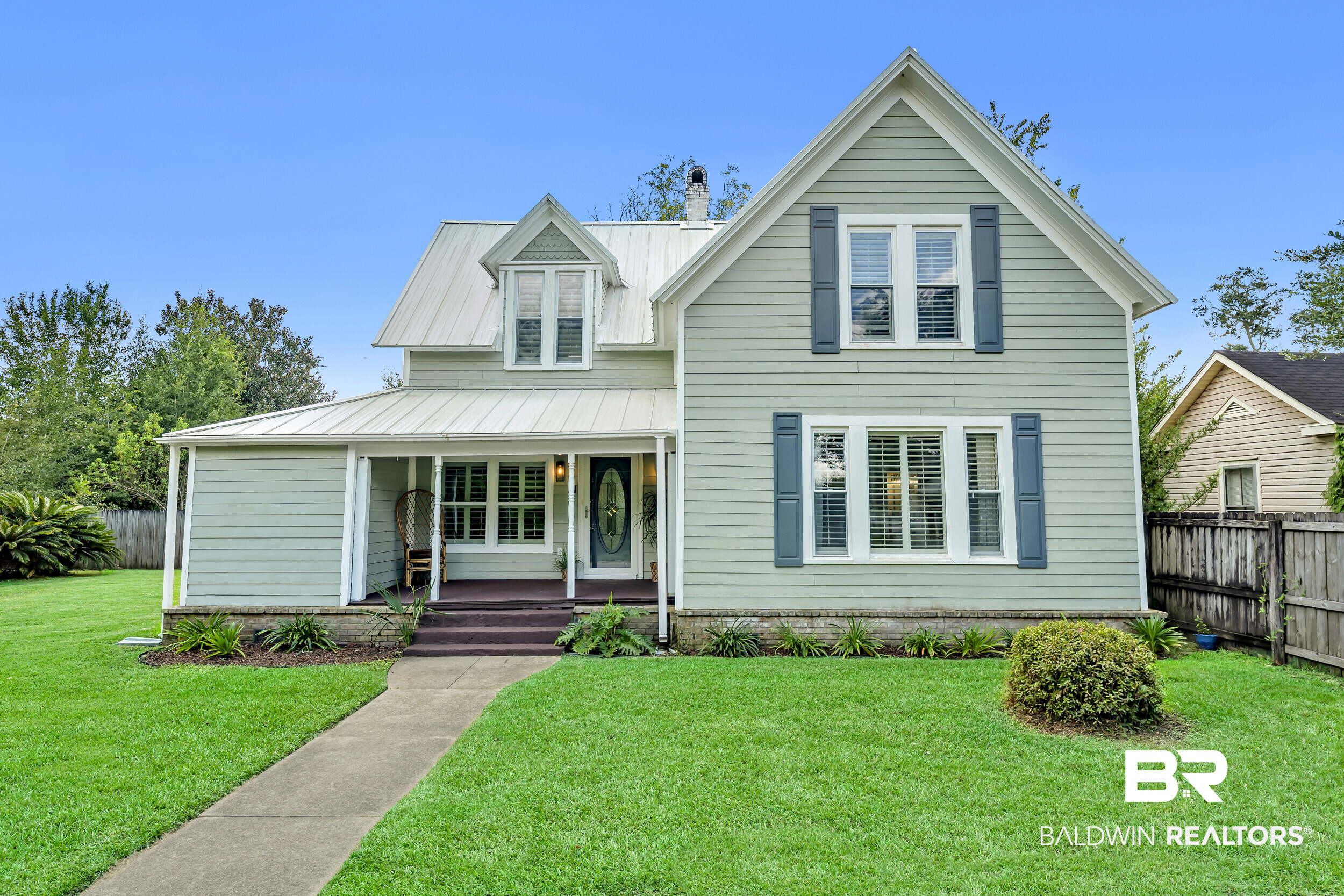 207 West Rose Avenue Foley, AL 36535 - Photo 13 of 69 Gallery Image 13