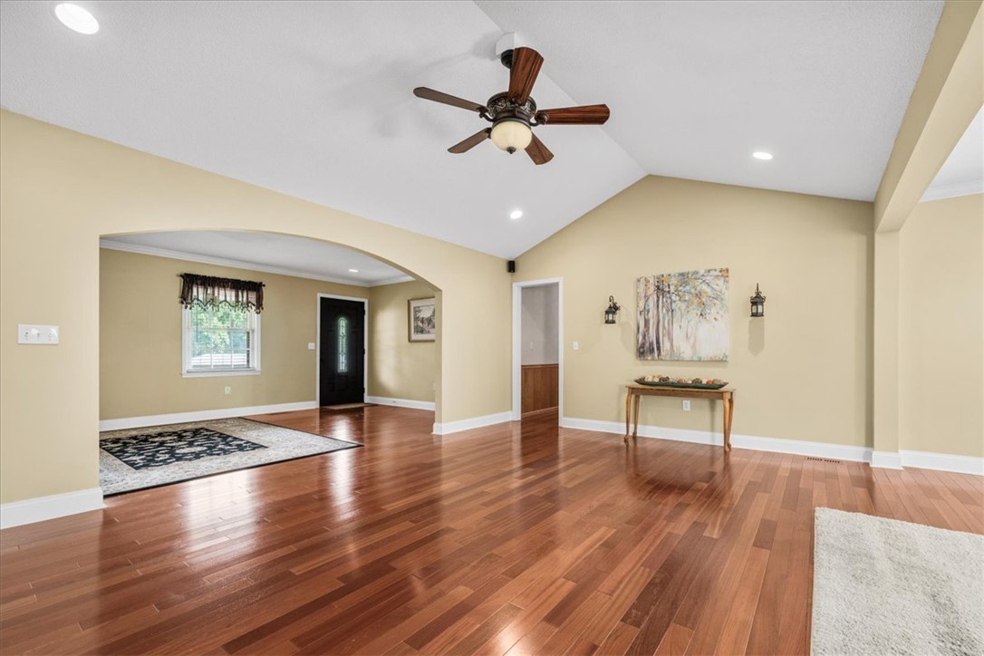 204 Maria Drive Anderson, SC 29625 - Photo 10 of 39