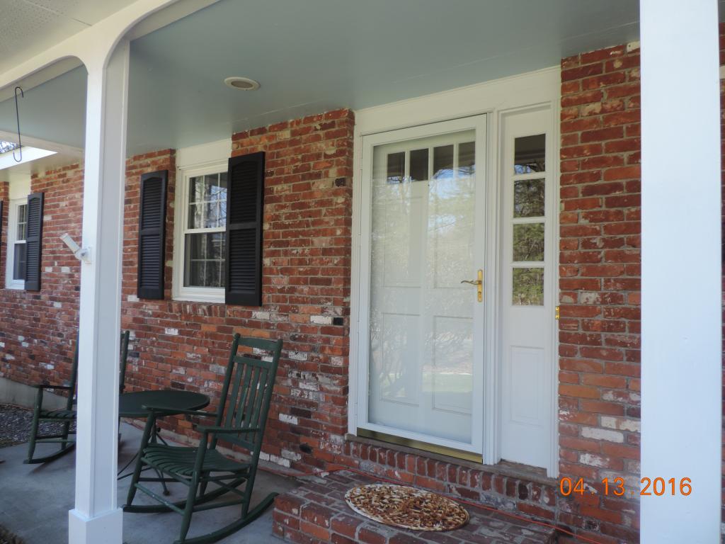 28 Watkins Hill Road Walpole, NH 03608 - Photo 2 of 24
