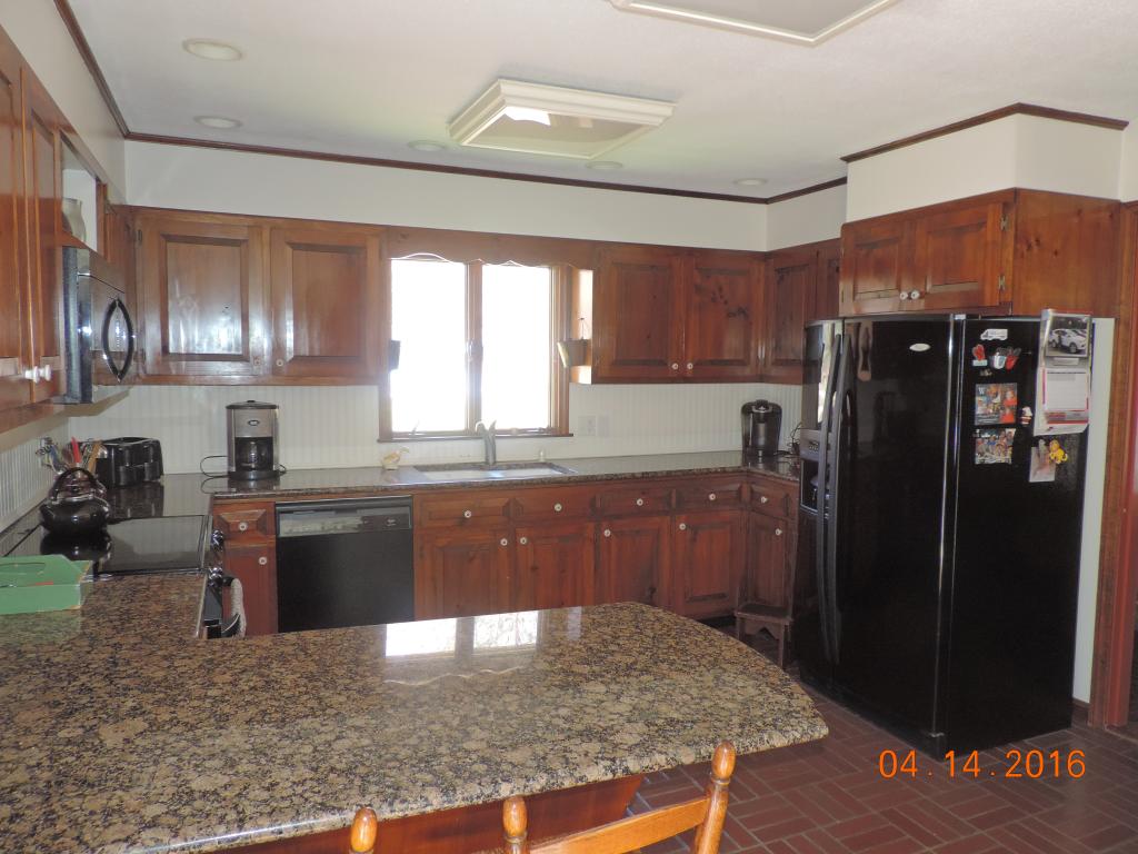 28 Watkins Hill Road Walpole, NH 03608 - Photo 11 of 24