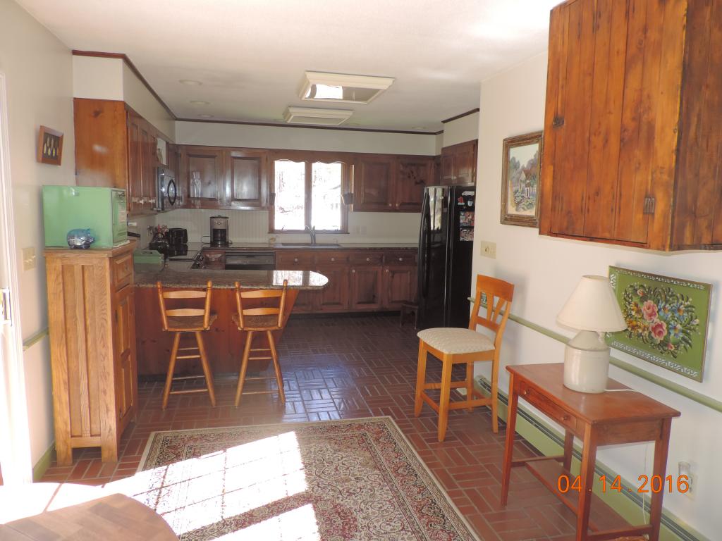 28 Watkins Hill Road Walpole, NH 03608 - Photo 12 of 24