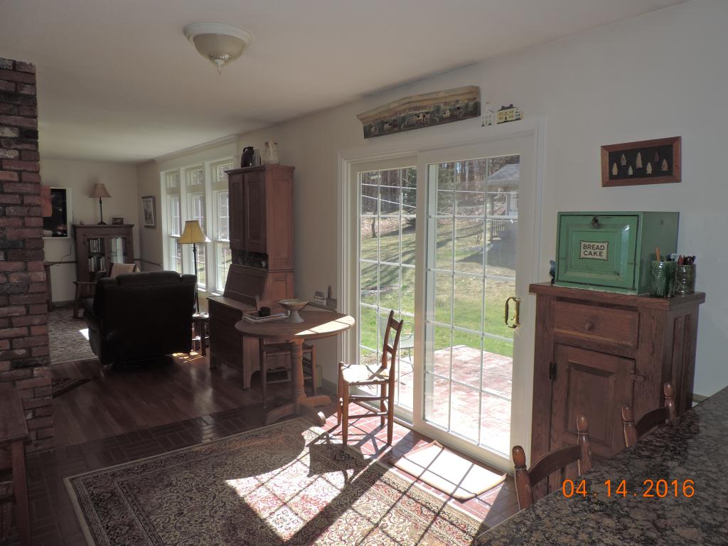 28 Watkins Hill Road Walpole, NH 03608 - Photo 13 of 24