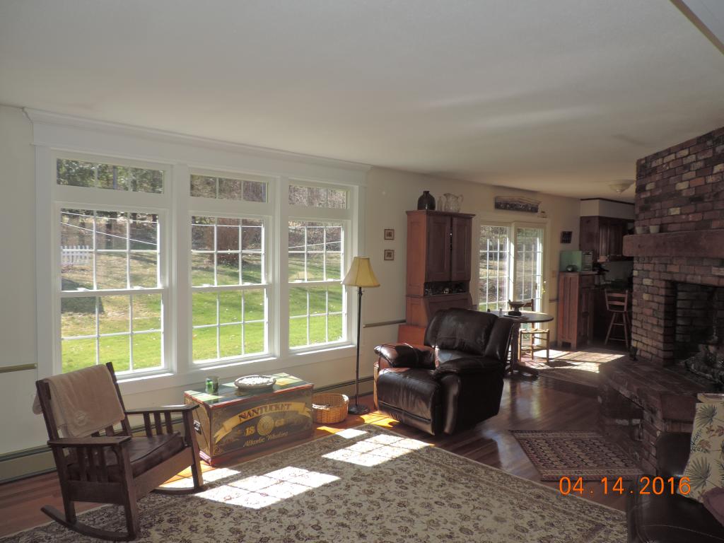 28 Watkins Hill Road Walpole, NH 03608 - Photo 14 of 24