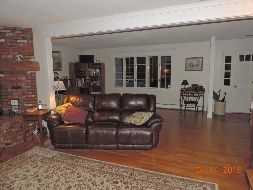 28 Watkins Hill Road Walpole, NH 03608 - Photo 15 of 24