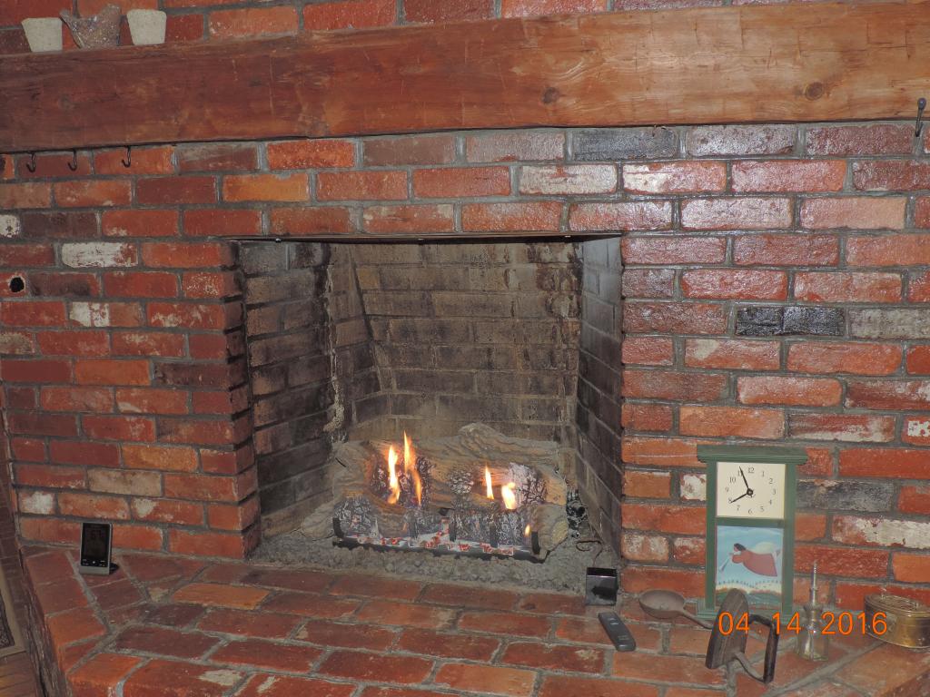 28 Watkins Hill Road Walpole, NH 03608 - Photo 16 of 24