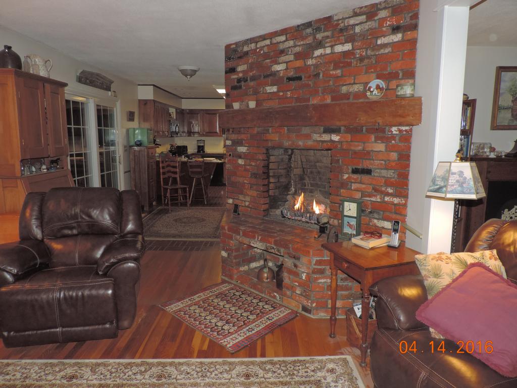 28 Watkins Hill Road Walpole, NH 03608 - Photo 17 of 24
