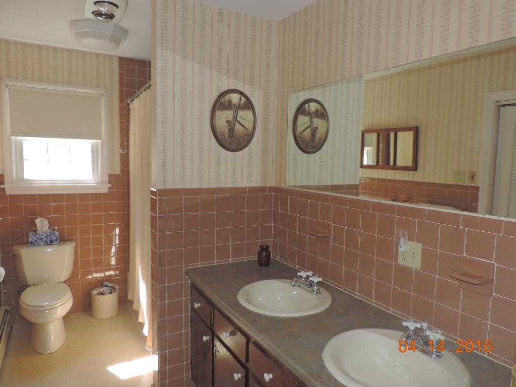 28 Watkins Hill Road Walpole, NH 03608 - Photo 18 of 24
