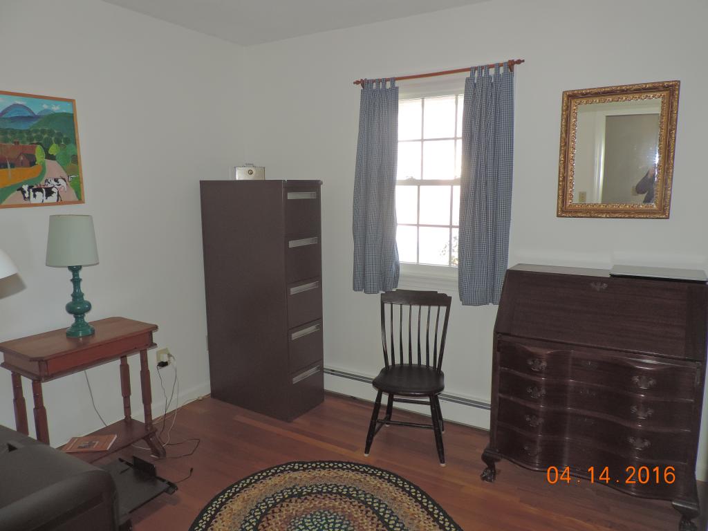 28 Watkins Hill Road Walpole, NH 03608 - Photo 19 of 24