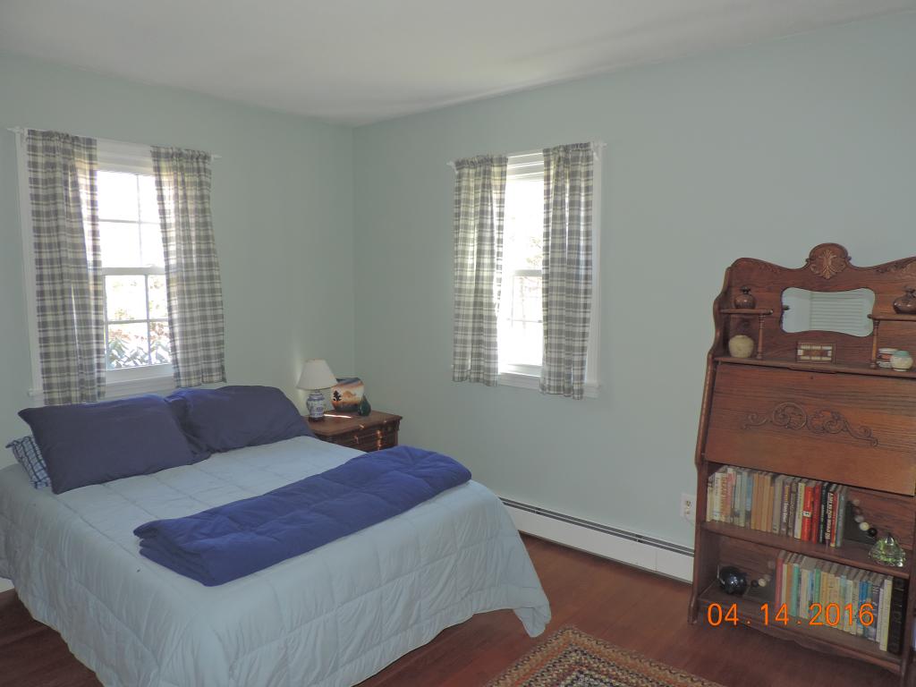 28 Watkins Hill Road Walpole, NH 03608 - Photo 20 of 24