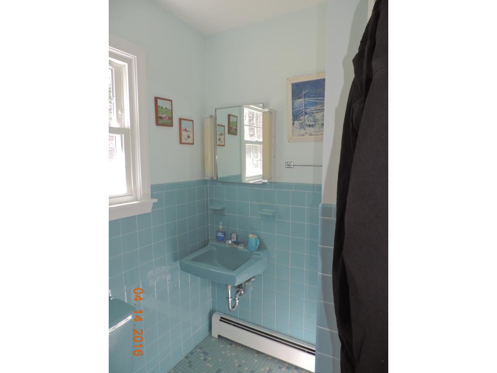 28 Watkins Hill Road Walpole, NH 03608 - Photo 21 of 24