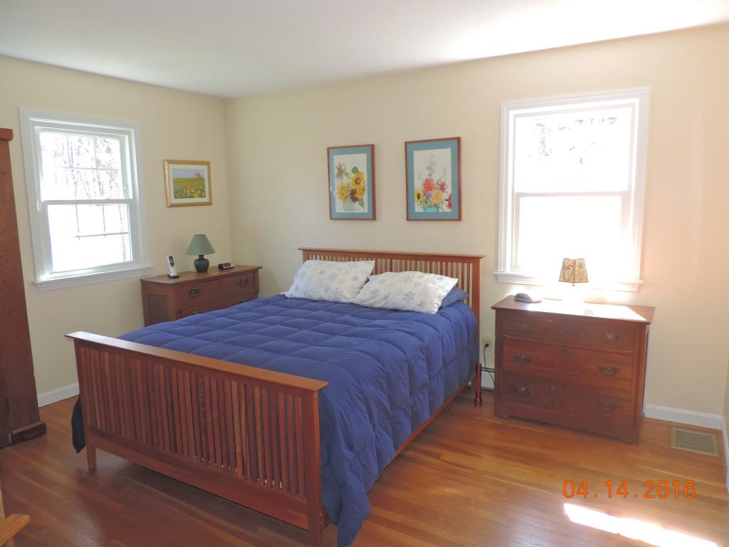 28 Watkins Hill Road Walpole, NH 03608 - Photo 22 of 24