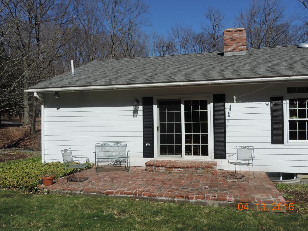 28 Watkins Hill Road Walpole, NH 03608 - Photo 4 of 24