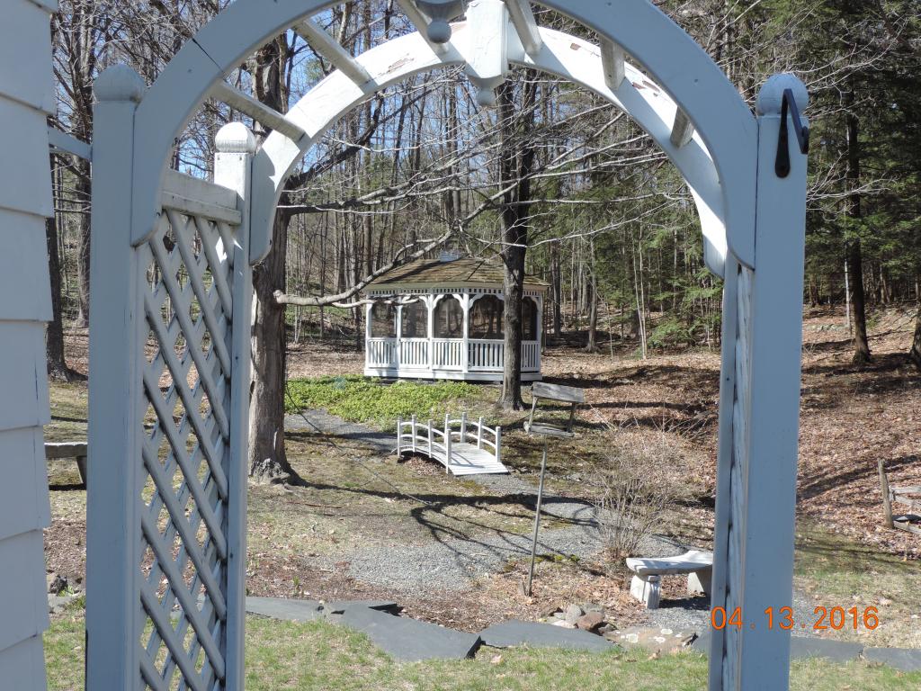 28 Watkins Hill Road Walpole, NH 03608 - Photo 6 of 24