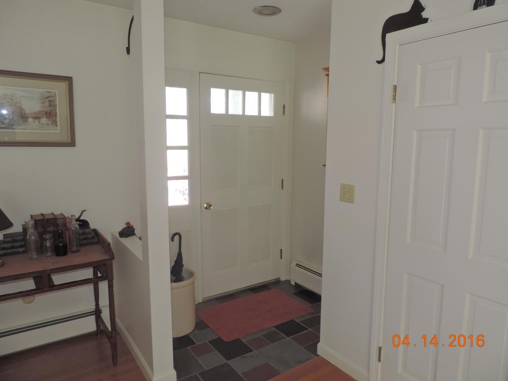 28 Watkins Hill Road Walpole, NH 03608 - Photo 7 of 24