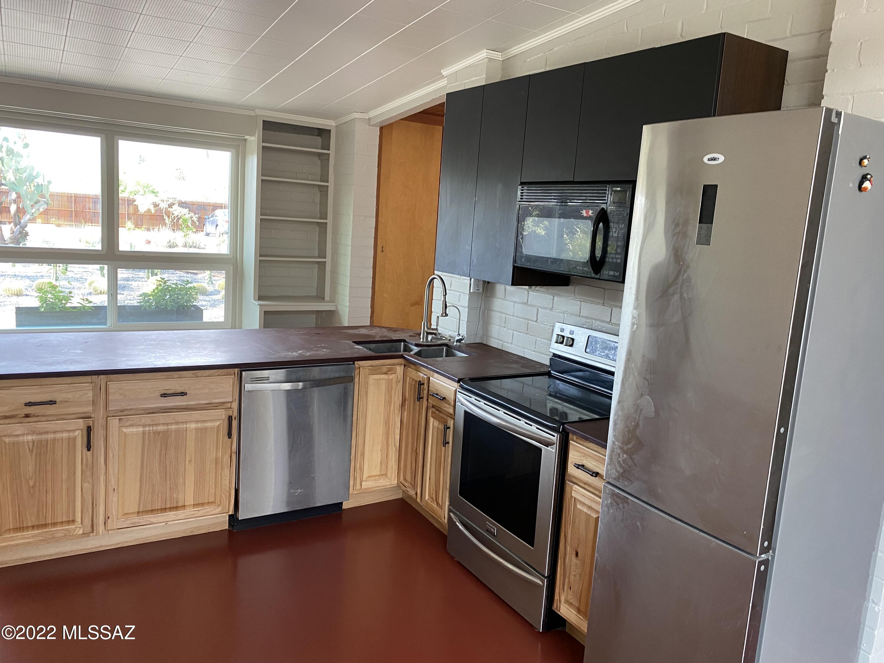 900 North Richey Boulevard Tucson, AZ 85716 - Photo 6 of 19 IMG_5148