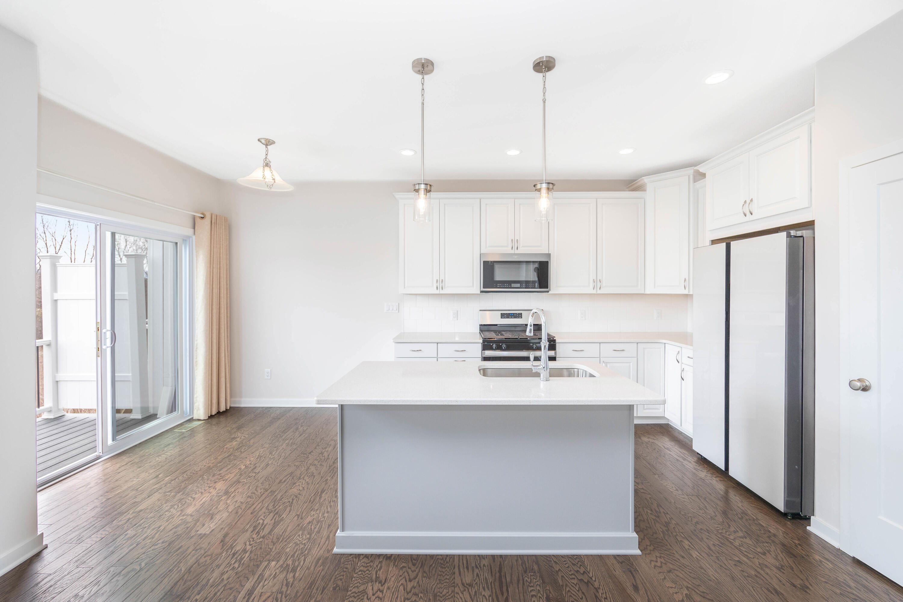 2942 Corston Road Ann Arbor, MI 48105 - Photo 12 of 51 019_2