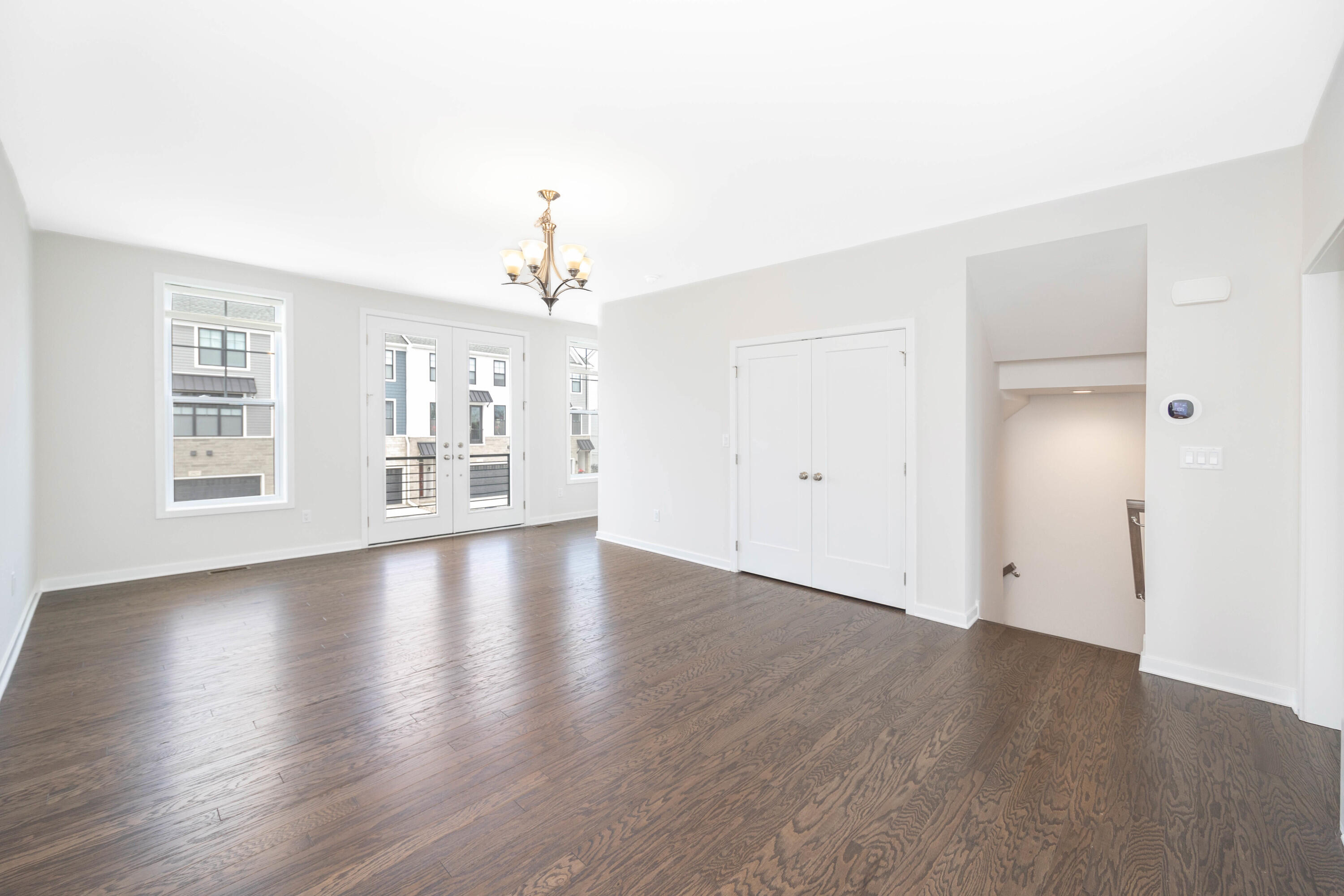 2942 Corston Road Ann Arbor, MI 48105 - Photo 17 of 51 023_7