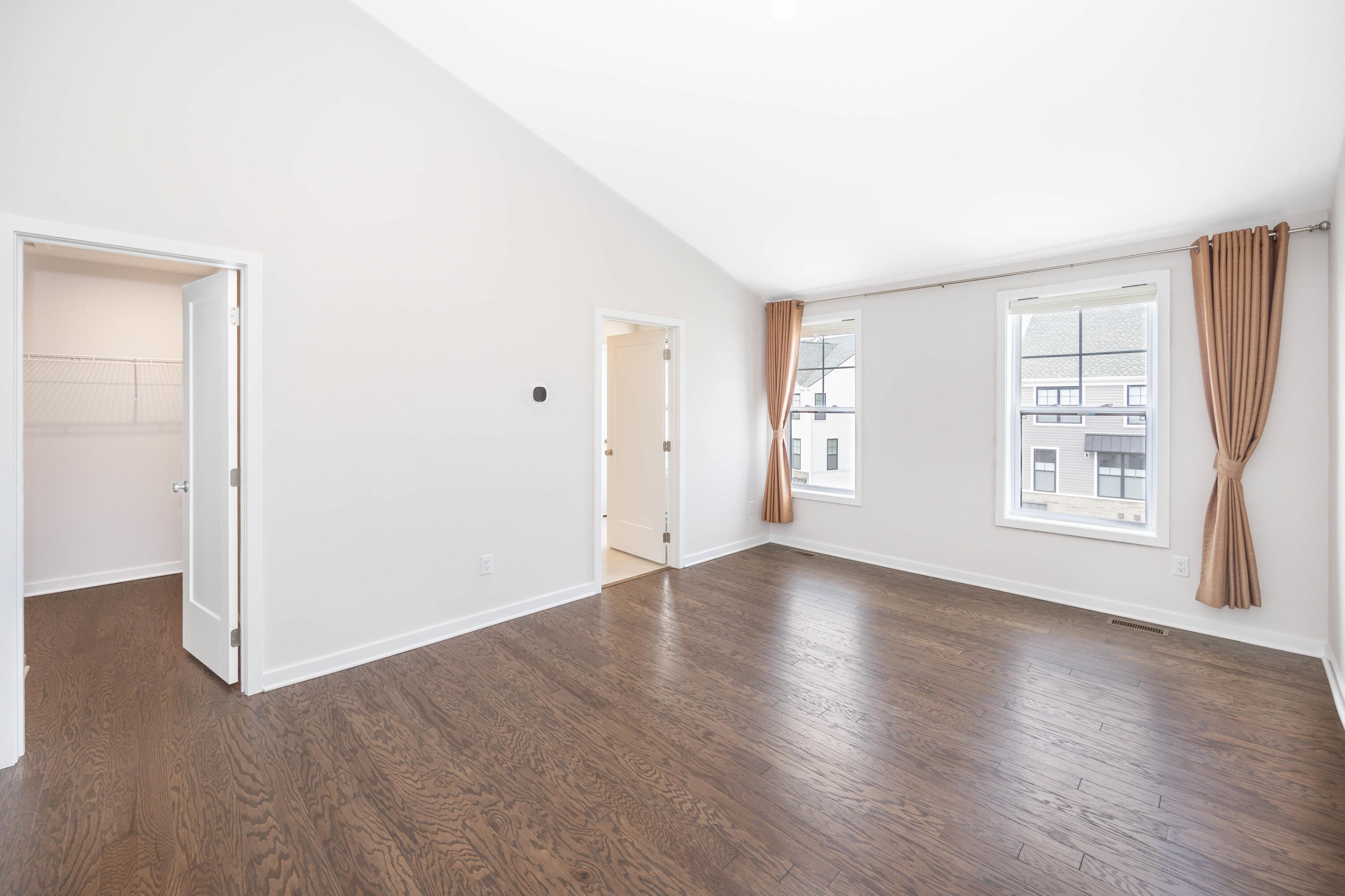 2942 Corston Road Ann Arbor, MI 48105 - Photo 23 of 51 029_13