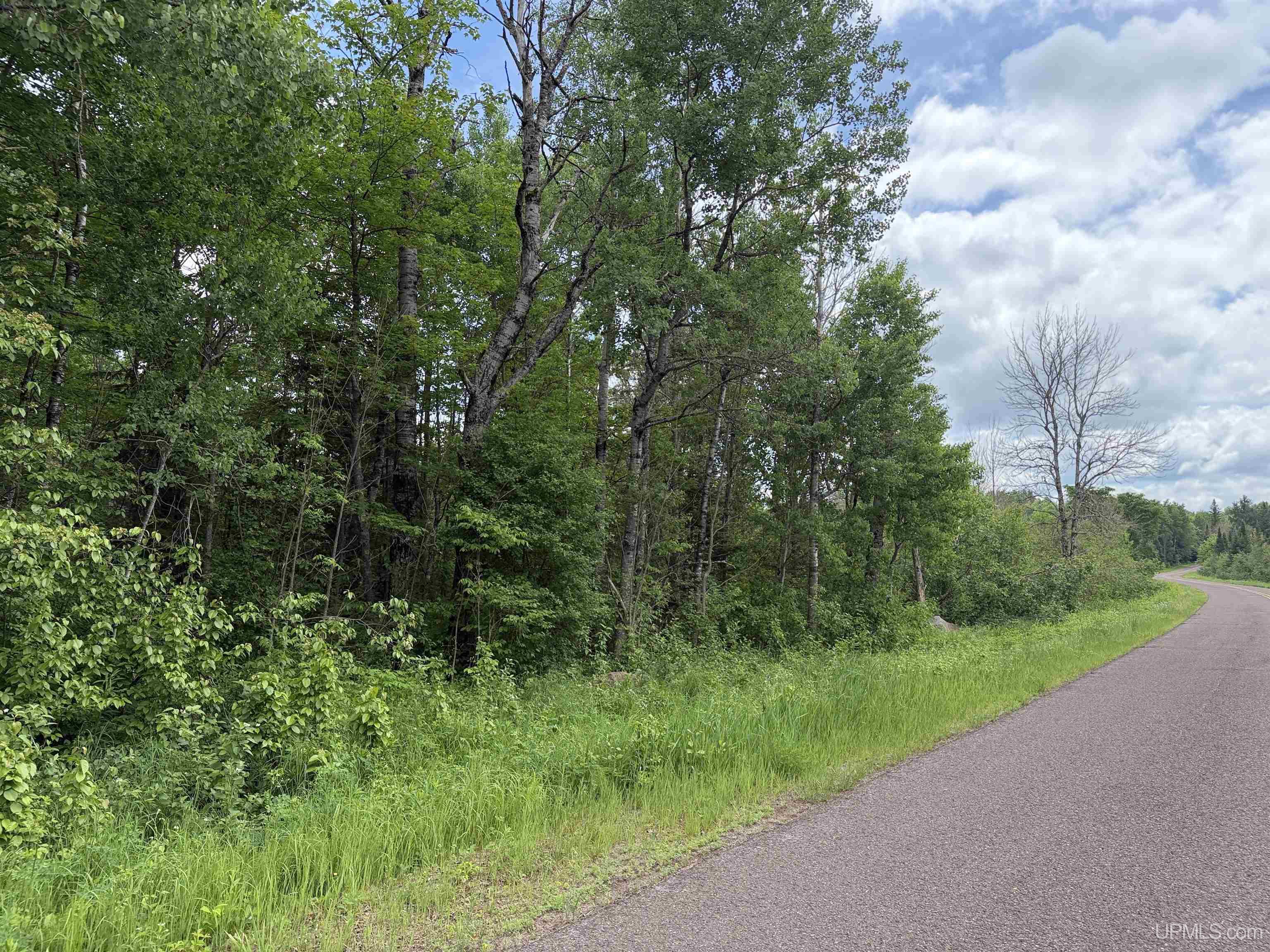 8090 South Davis Road Ironwood, MI 49938 - Photo 2 of 36