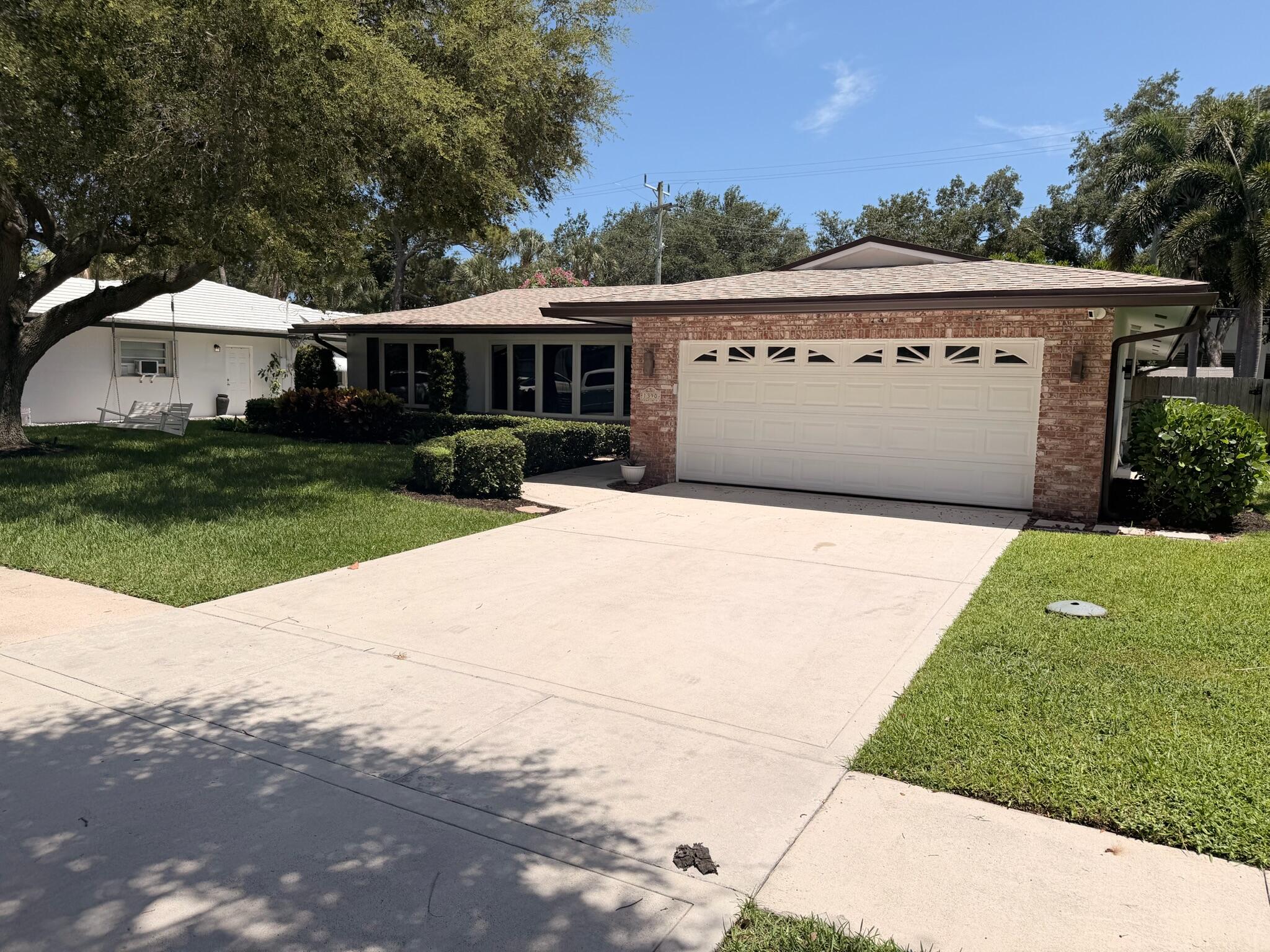 1390 Northwest 4th Street Boca Raton, FL 33486 - Photo 41 of 41 IMG_2328